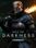 Age Of Darkness: Final Stand (PC) - Steam Key - ROW