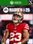EA Sports Madden NFL 25 (Xbox Series X/S) - Xbox Live Key - GLOBAL