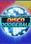 Robot Roller Derby Disco Dodgeball Steam Global