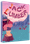 Jack Lumber Steam Key GLOBAL
