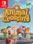 Animal Crossing: New Horizons - Nintendo Switch - Key NORTH AMERICA