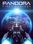 Pandora: First Contact Steam Key GLOBAL