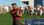 PGA TOUR 2K23 | Deluxe Edition (PC) - Steam Key - GLOBAL