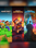 Minecraft Triple Bundle (Xbox One) - Xbox Live Key - GLOBAL