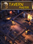 Tavern Master | Complete (PC) - Steam Key - GLOBAL
