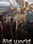Old World (PC) - Steam Key - ROW