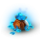 80 Moonstones (ID)