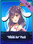 Neptunia Virtual Stars - Hibiki Ao Pack (PC) - Steam Key - GLOBAL