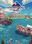 Moonglow Bay Steam Global