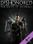 Dishonored - The Knife of Dunwall Steam Key GLOBAL