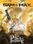 Sam & Max: The Devil’s Playhouse Steam Key GLOBAL