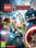 LEGO MARVEL's Avengers | Deluxe Edition (PC) - Steam Key - EUROPE