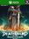 Deathbound (Xbox Series X/S) - Xbox Live Key - EUROPE