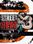 Street Heat Steam Key GLOBAL