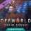 Scenario Toolkit DLC