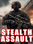 Stealth Assault: Urban Strike (PC) - Steam Key - GLOBAL