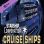 Cruise Ships