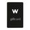 Woolworth 25 EUR Gift Card - GERMANY