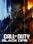 Call of Duty: Black Ops 7 Boost Weapon XP + Double XP 10 Hours - Call of Duty Official Key - GLOBAL