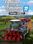Farming Simulator 22 | Premium Edition (PC) - Steam Key - GLOBAL