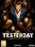 Yesterday Steam Key GLOBAL