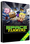 Space Farmers 2-Pack Steam Key GLOBAL