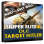 Target Hitler: Hunt the Grey Wolf