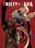 Guilty Gear Strive PC Steam Global