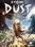 From Dust - Ubisoft Connect - GLOBAL