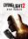 Dying Light 2 Stay Human (PC) – Steam – Global