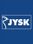 Jysk Gift Card 200 DKK  - Jysk Key  - DENMARK