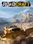 RoadCraft (PC) - Steam Key - GLOBAL