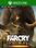 Far Cry Primal | Apex Edition (Xbox One) - Xbox Live Key - UNITED KINGDOM