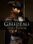 GreedFall | Gold Edition (PC) - GOG.COM Key - GLOBAL