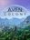 Aven Colony Xbox Live Key XBOX ONE Europe Restricted