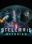 Stellaris Necroids Species Pack PC Steam Global