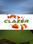 Clazer VR Steam Key GLOBAL