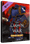 Warhammer 40,000: Dawn of War II: Retribution - Captain Wargear Steam Key GLOBAL
