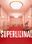 Superliminal Steam Global