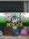 Horace Steam Key GLOBAL