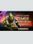 Tales from Candlekeep - Dragonbait's Dungeoneer Pack Key Steam GLOBAL