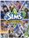 The Sims 3 Ambitions Origin Key GLOBAL