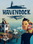 Havendock (PC) - Steam Key - Европа