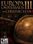 Europa Universalis III: Chronicles Steam Key GLOBAL