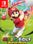 Mario Golf: Super Rush (Nintendo Switch) - Nintendo eShop Key - EUROPE