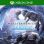 Iceborne Master Edition (Europe)
