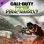 DLC Collection 4: Final Assault