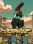 Bomb Rush Cyberfunk - Steam - Global
