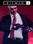HITMAN 2 (PC) - Steam Key - NORTH AMERICA