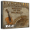 Music of the World